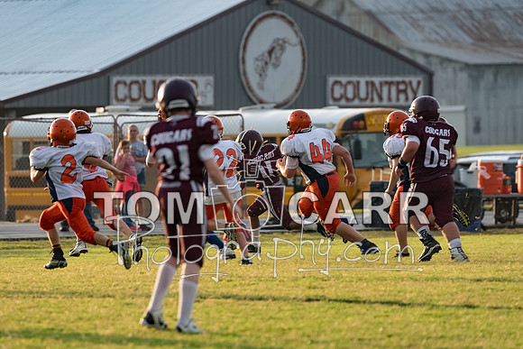 MCMS_Football_082217-120