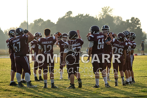 MCMS_Football_082217-122