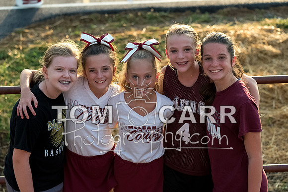 MCMS_Football_082217-124