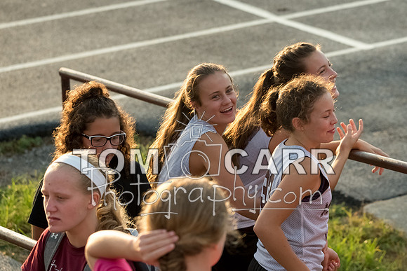 MCMS_Football_082217-125