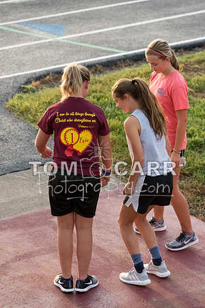 MCMS_Football_082217-126