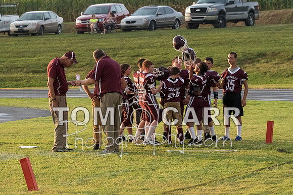MCMS_Football_082217-127