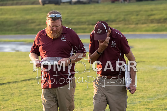 MCMS_Football_082217-128