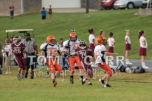MCMS_Football_082217-129