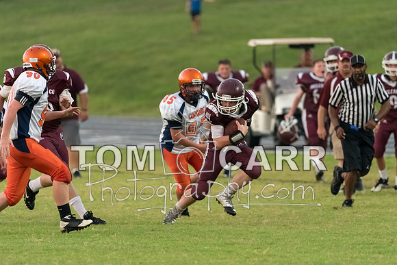 MCMS_Football_082217-130