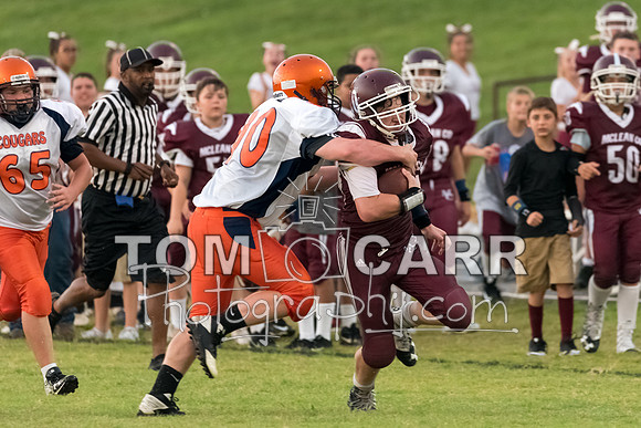 MCMS_Football_082217-131