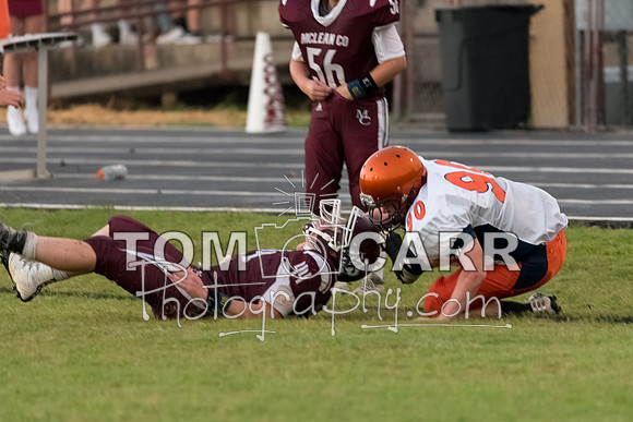 MCMS_Football_082217-132