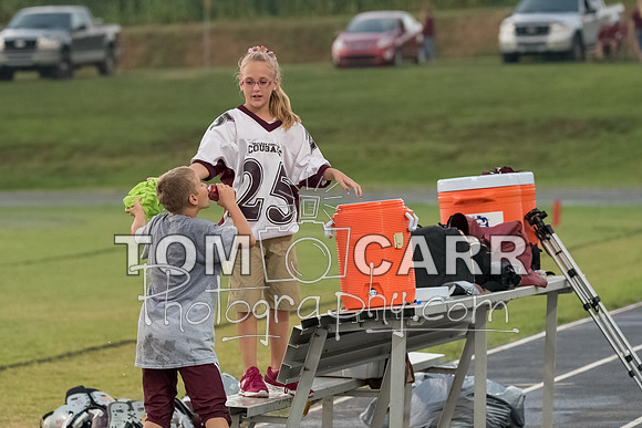 MCMS_Football_082217-135