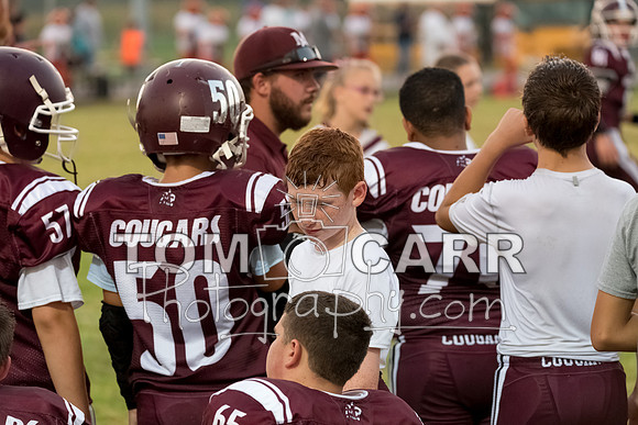 MCMS_Football_082217-136