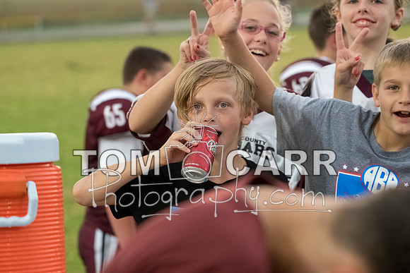 MCMS_Football_082217-137