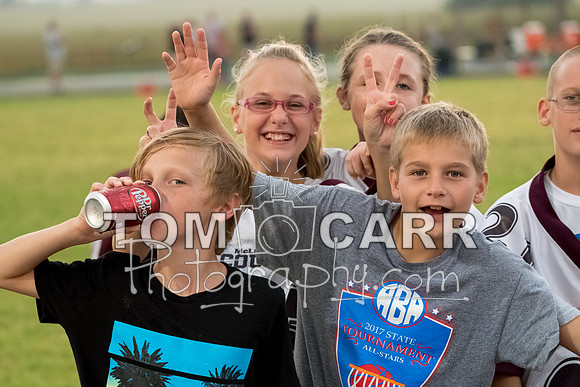 MCMS_Football_082217-139