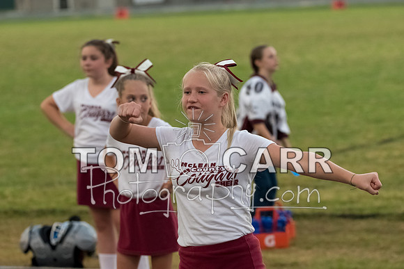 MCMS_Football_082217-140