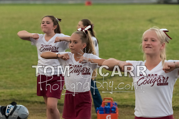 MCMS_Football_082217-142