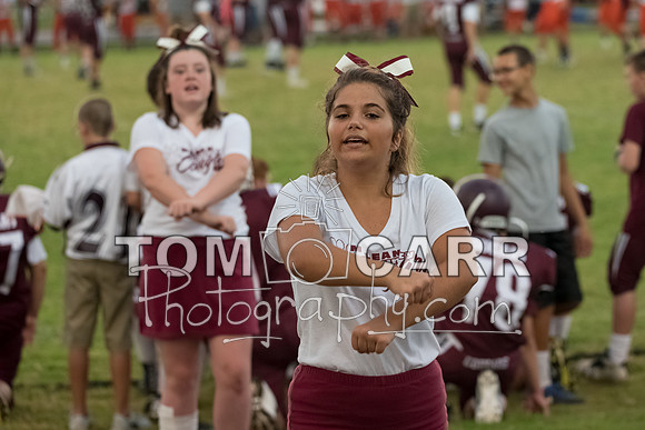 MCMS_Football_082217-143