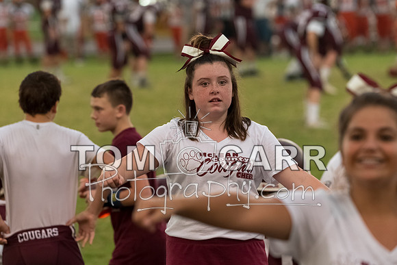 MCMS_Football_082217-144