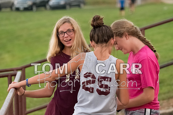 MCMS_Football_082217-145