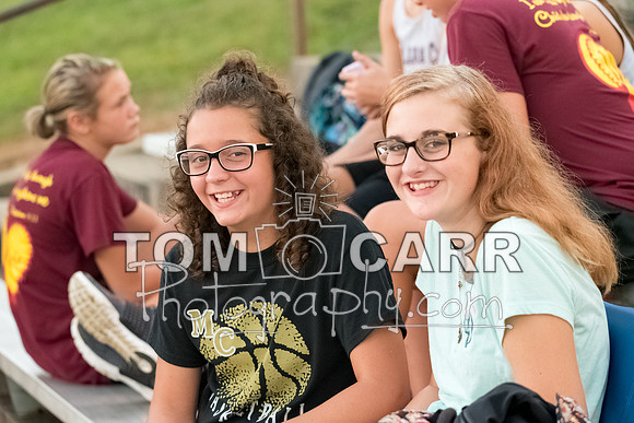 MCMS_Football_082217-146