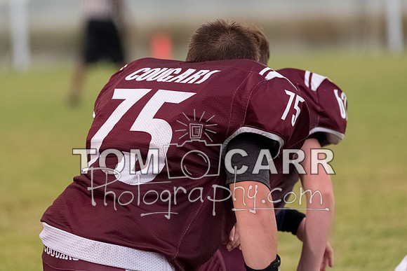 MCMS_Football_082217-147