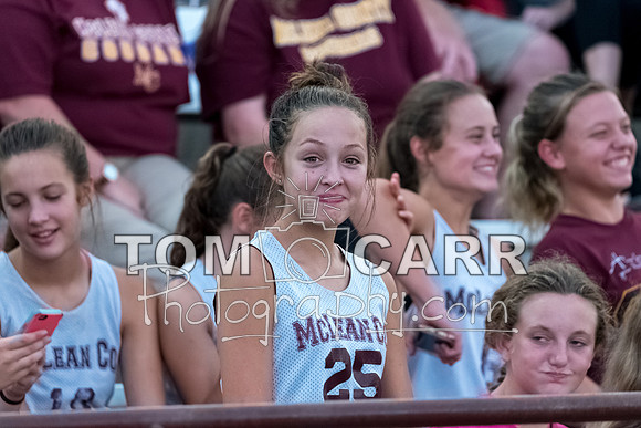MCMS_Football_082217-148