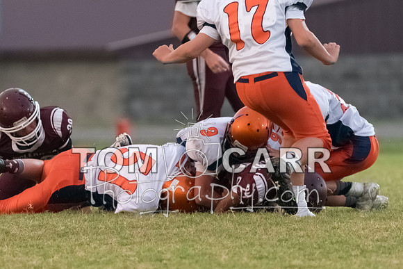 MCMS_Football_082217-149