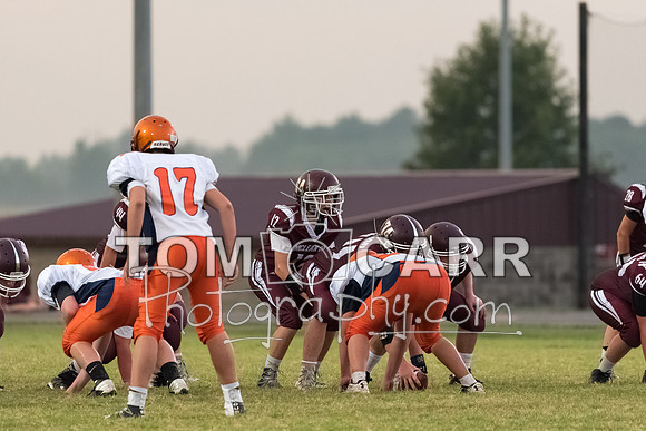 MCMS_Football_082217-150