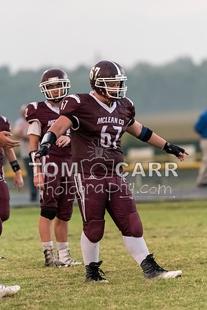 MCMS_Football_082217-152