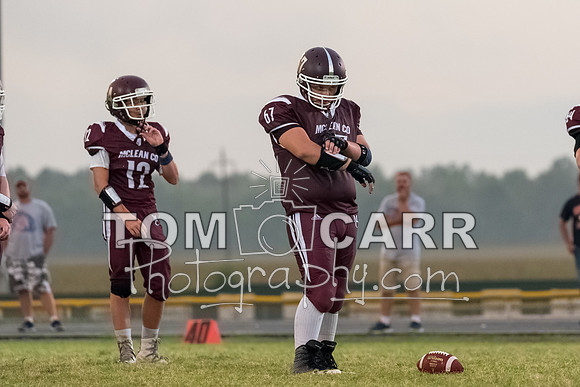 MCMS_Football_082217-153