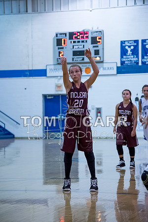 MCMSG_Basketball_101917-7th-101