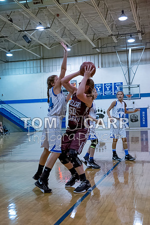 MCMSG_Basketball_101917-7th-102