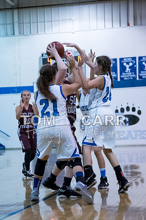 MCMSG_Basketball_101917-7th-114