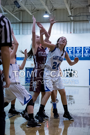 MCMSG_Basketball_101917-7th-116