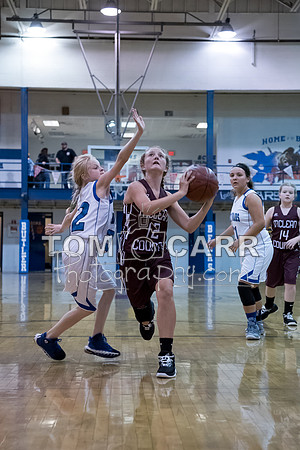 MCMSG_Basketball_101917-7th-120
