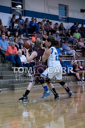 MCMSG_Basketball_101917-7th-121