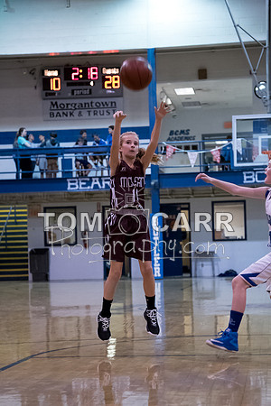 MCMSG_Basketball_101917-7th-122