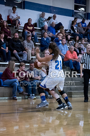 MCMSG_Basketball_101917-7th-123