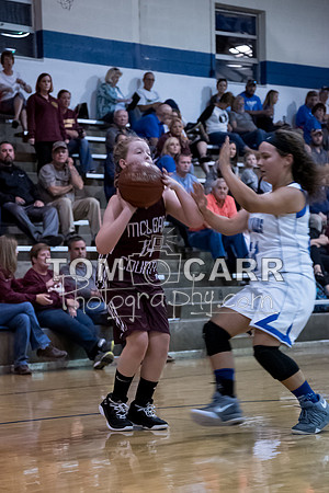 MCMSG_Basketball_101917-7th-124