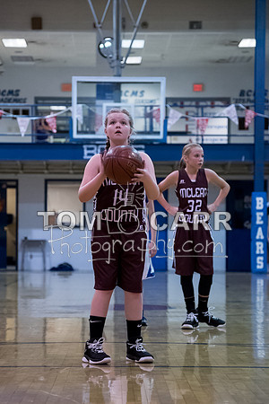 MCMSG_Basketball_101917-7th-125