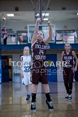 MCMSG_Basketball_101917-7th-126