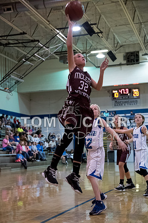 MCMSG_Basketball_101917-7th-127