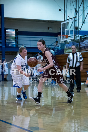 MCMSG_Basketball_101917-7th-128