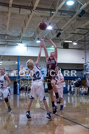 MCMSG_Basketball_101917-7th-129