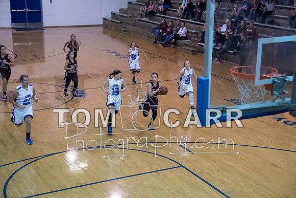 MCMSG_Basketball_101917-8th-102