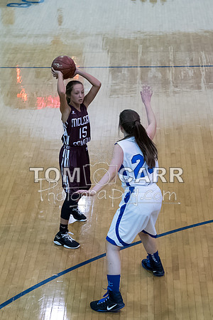 MCMSG_Basketball_101917-8th-106