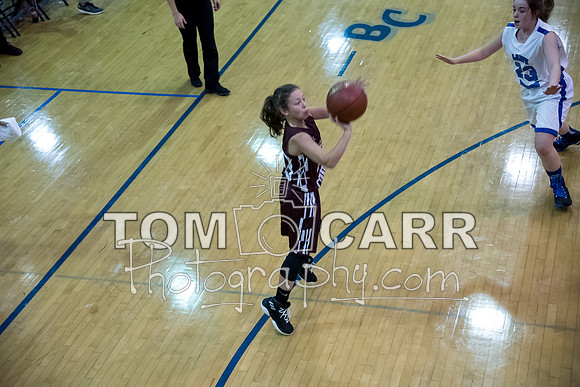 MCMSG_Basketball_101917-8th-107