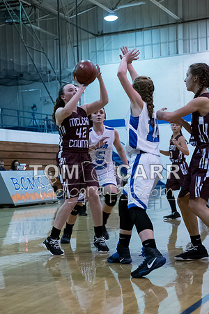 MCMSG_Basketball_101917-8th-112