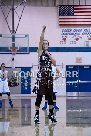 MCMSG_Basketball_101917-8th-116