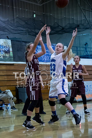 MCMSG_Basketball_101917-8th-118