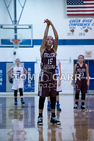 MCMSG_Basketball_101917-8th-120
