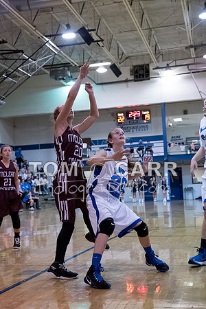 MCMSG_Basketball_101917-8th-121