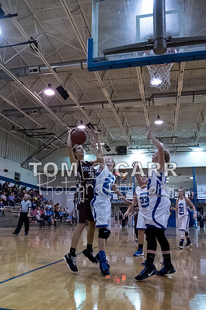 MCMSG_Basketball_101917-8th-122